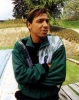 Gomes