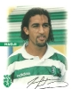 Hadji