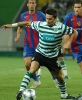 Hélder Postiga