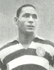 Hilário