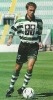 Hugo Vieira