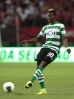 Idrissa Doumbia