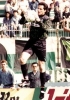 Ivkovic