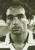 Jaime Pacheco