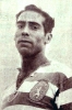 Jesus Correia