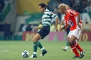 João Alves_05-06_01