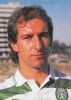 João Luis Esteves_90-91_03