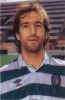 João Luís Esteves_90-91_01