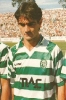 João Luiz