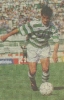 João Luiz_91-92_03