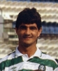 João Luíz_90-91_03