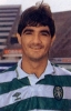 João Luíz_90-91_02