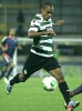 João Mário