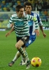 João Moutinho