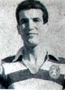 Joaquim José_01