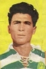 Joaquim Pacheco_01