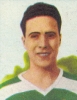 Joaquim Serrano