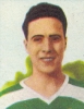 Joaquim Serrano_01