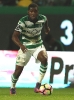 Joel Campbell