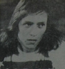 Jorge Jesus_75-76_01