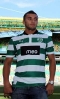 Labyad_12-13_01