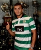 Labyad