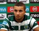 Labyad