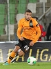 Labyad