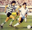 Jogadores