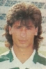 Luís Manuel_92-93