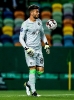 Luís Maximiano_06