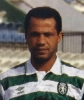 Luisinho