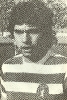 Manuel Fernandes_75-76_02