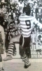 Manuel Fernandes_76-77_06