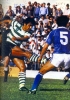 Manuel Fernandes