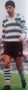 Manuel Fernandes