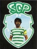 Manuel Fernandes