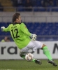 Marcelo Boeck
