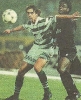 Marco Almeida_1997-98_03