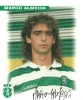 Marco Almeida_1997-98_01