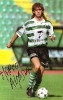 Marco Almeida_1997-98_02