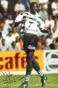 Marco Aurélio_97-98_05