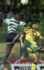 Marco Aurélio