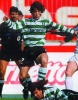 'Marinho' Costa_1991-92_05