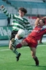 'Marinho' Costa_1991-92_06