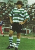 'Marinho' Costa_1991-92_02