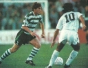 'Marinho' Costa_1992-93_04