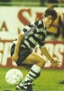 'Marinho' Costa_1992-93_03