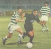 'Marinho' Costa_1992-93_02