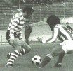 'Marinho' Mateus_1970's